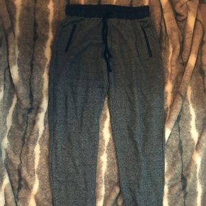 Womens pants